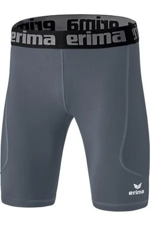 Erima 3/4-lange bukser Elemental