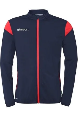 Uhlsport Jakker Squad 27