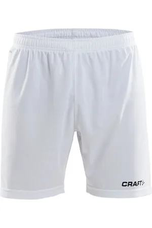 Craft 3/4-lange bukser Pro Control
