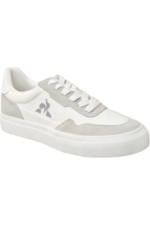 Le Coq Sportif Sneakers LCS OLLIE M