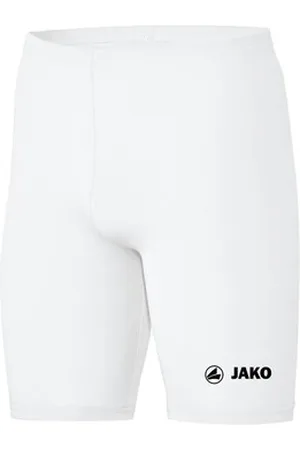 Jako 3/4-lange bukser 851600