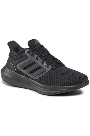 adidas Sneakers Ultrabounce