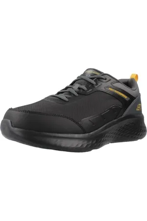 Skechers Sneakers SKECH-LITE PRO - ANK