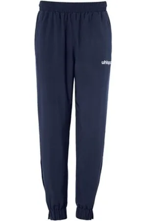 Uhlsport Bukser 100223402