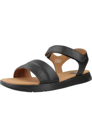 Geox Sandaler D DANDRA C
