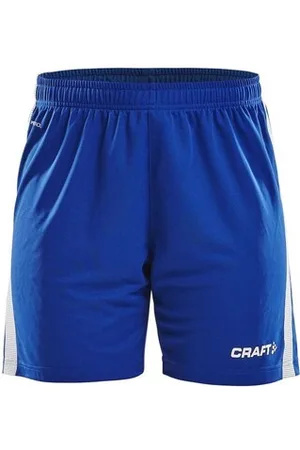 Craft 3/4-lange bukser Pro Control
