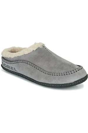 sorel Tøfler LANNER RIDGE