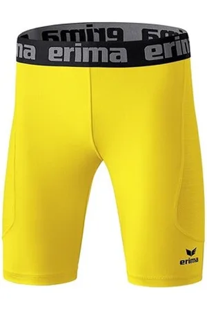 Erima 3/4-lange bukser 2290708