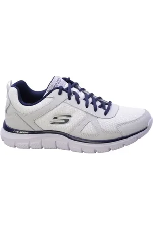 Skechers Sneakers 346915