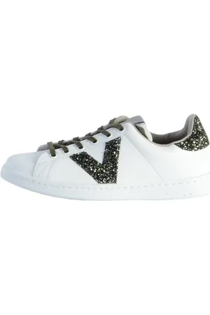 victoria Sneakers 169015