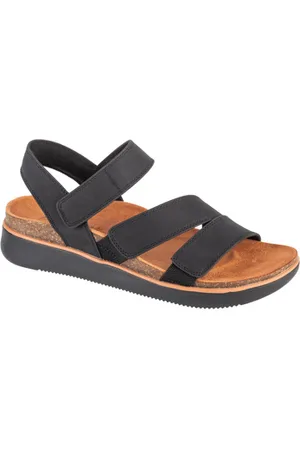Skechers Sportssandaler Lifted Comfort