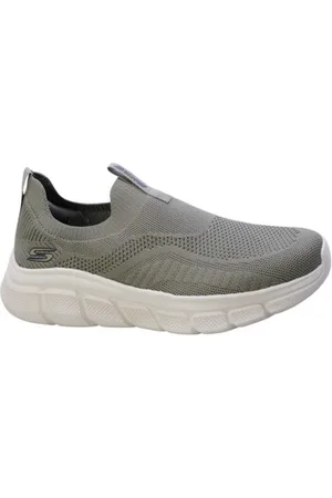 Skechers Sneakers 346893