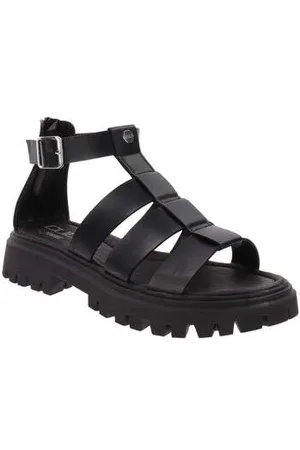 Cult Sandaler T267