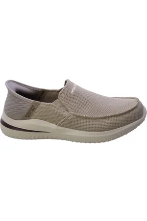 Skechers Loafers 145024