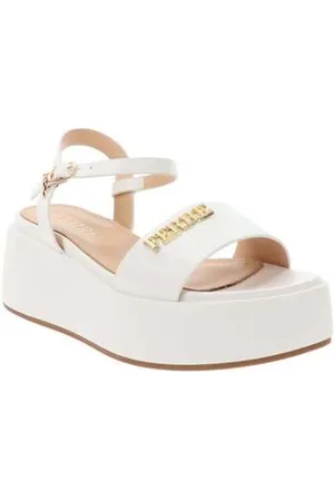 Ferre Sandaler F373