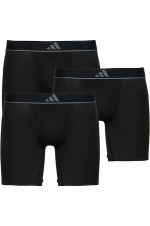 adidas Boxer ACTIVE MICRO FLEX ECO Pack de 3