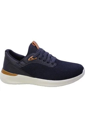 Skechers Sneakers 145011