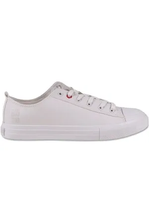 Big Star Sneakers JJ174006