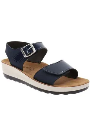 Fly flot Sandaler 42H623C