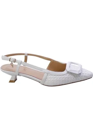 Ferre Pumps 347028