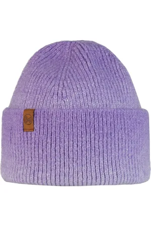Buff Huer Marin Knitted Hat Beanie