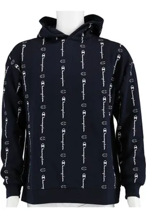 Champion Sweatshirts American Classic