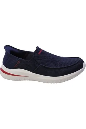 Skechers Loafers 145025