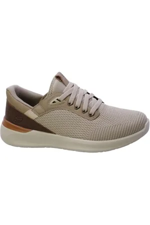 Skechers Sneakers 145010