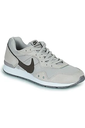 Nike Sneakers Venture Runner