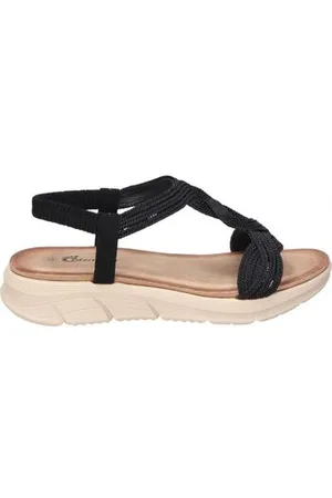 Calzapies Sandaler F2125005