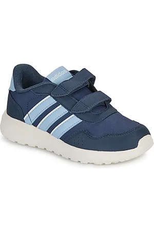 adidas Sneakers RUN 60s CF C