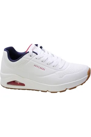 Skechers Sneakers 145015