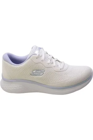 Skechers Sneakers 144976