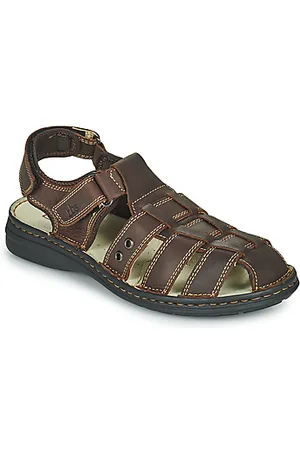 TBS Sandaler BARROW
