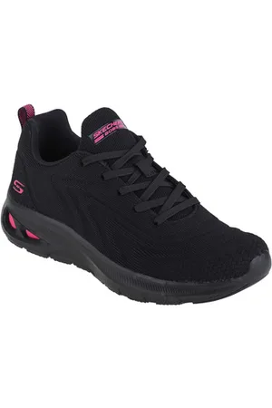 Skechers Sneakers Bobs Unity-Cool Optic