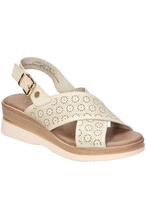 Xti Sandaler 143852