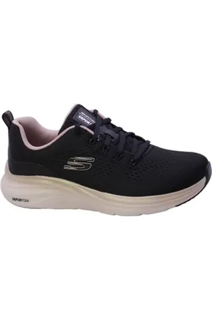 Skechers Sneakers 144985