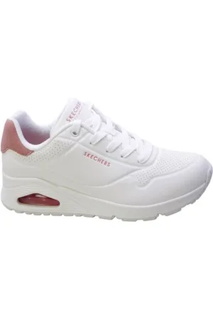 Skechers Sneakers 144993