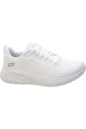 Skechers Sneakers 346842