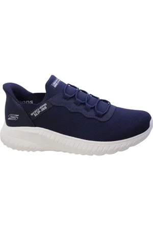 Skechers Sneakers 145020