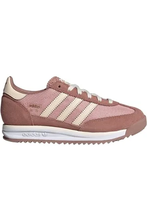 adidas Sneakers SL 72 RS J JP9665
