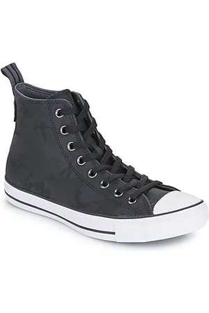 Converse Sneakers CHUCK TAYLOR ALL STAR TECTUFF WATERPROOF CAMO