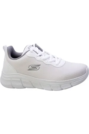 Skechers Sneakers 346897