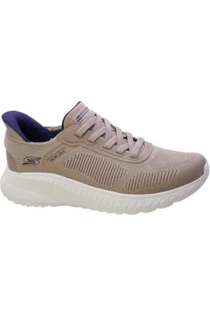 Skechers Sneakers 145012