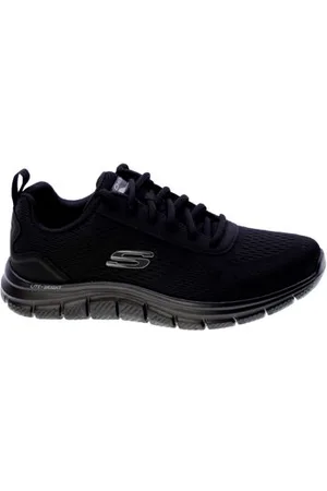 Skechers Sneakers 346908