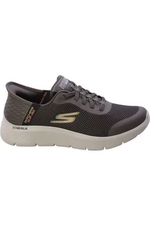 Skechers Sneakers 145023