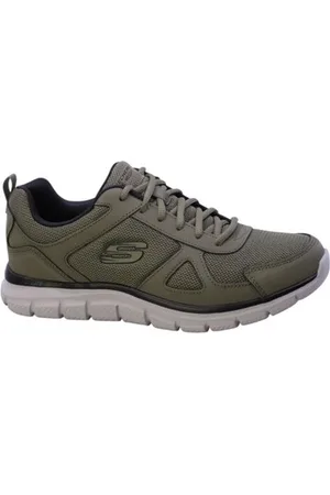 Skechers Sneakers 346914
