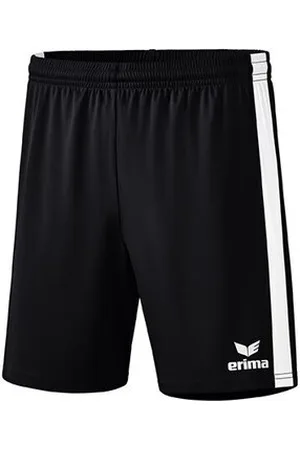 Erima 3/4-lange bukser Retro Star
