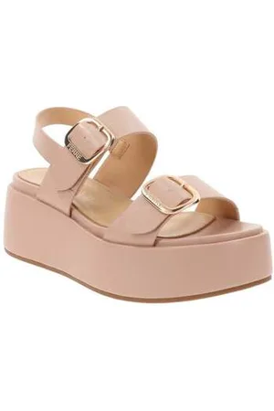 Ferre Sandaler F372