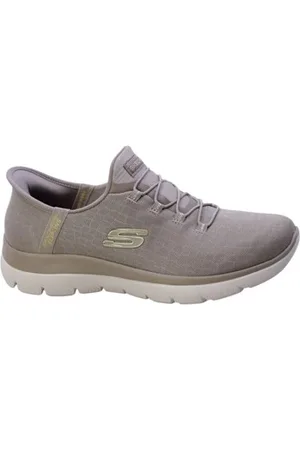 Skechers Sneakers 346832